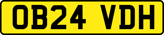 OB24VDH