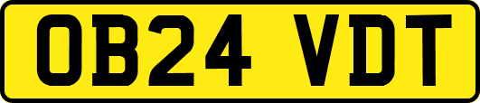 OB24VDT