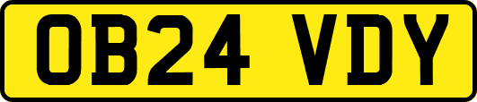 OB24VDY