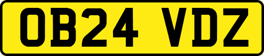 OB24VDZ