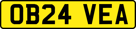 OB24VEA