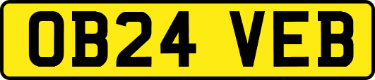 OB24VEB