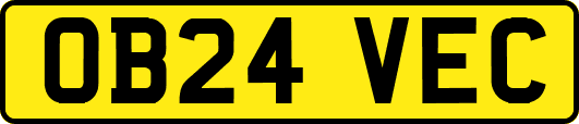 OB24VEC