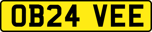 OB24VEE