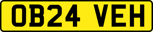 OB24VEH
