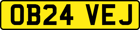 OB24VEJ