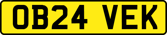OB24VEK