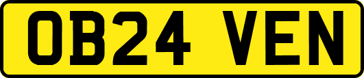 OB24VEN