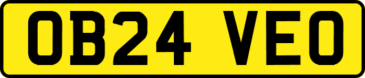 OB24VEO