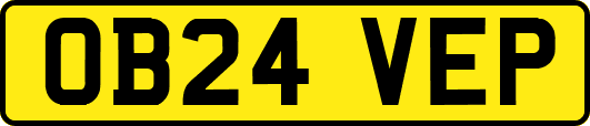 OB24VEP