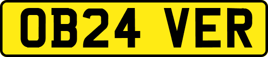 OB24VER