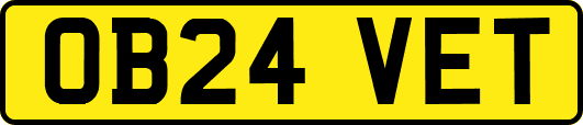 OB24VET