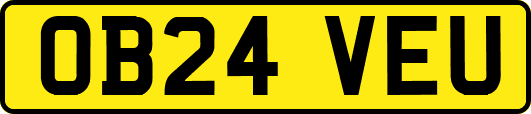 OB24VEU