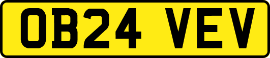 OB24VEV