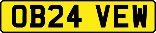 OB24VEW