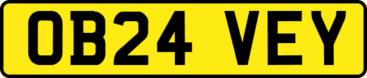 OB24VEY