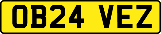 OB24VEZ