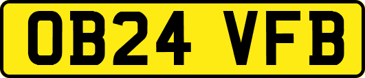 OB24VFB