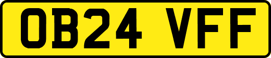 OB24VFF