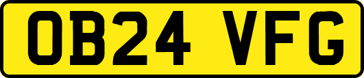 OB24VFG