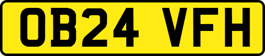 OB24VFH