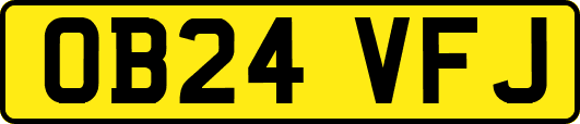 OB24VFJ