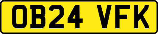 OB24VFK