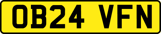 OB24VFN