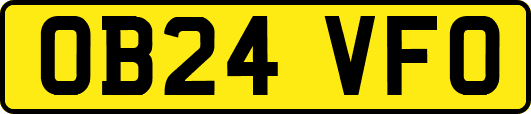 OB24VFO