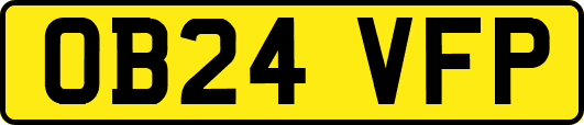 OB24VFP