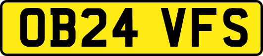 OB24VFS