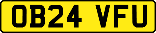 OB24VFU