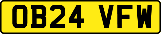 OB24VFW