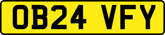 OB24VFY
