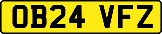 OB24VFZ