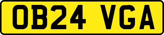 OB24VGA