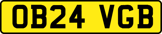 OB24VGB