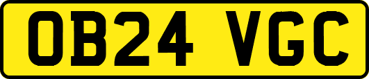 OB24VGC