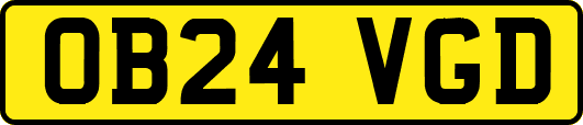 OB24VGD