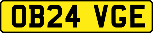 OB24VGE