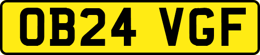 OB24VGF