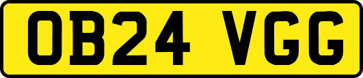 OB24VGG
