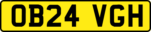 OB24VGH