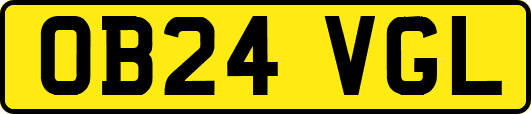 OB24VGL