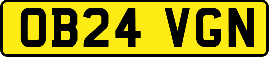 OB24VGN