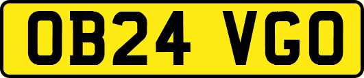 OB24VGO
