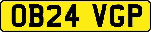 OB24VGP