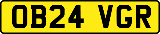 OB24VGR