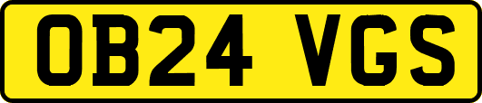 OB24VGS