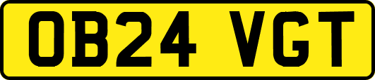 OB24VGT